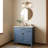 Jacquelyn 2 - Light Dimmable Vanity Light