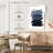 Avery Blue Paint-108228801