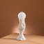Porte-bougie I-Scream