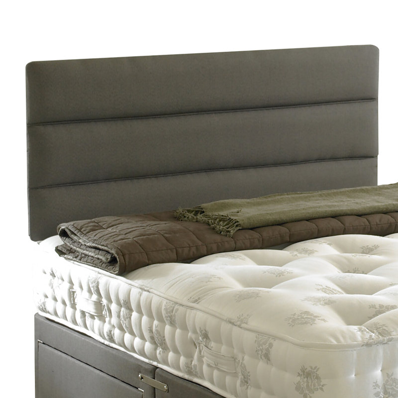 Josia Upholstered Headboard, Kingsize (5')	