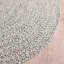 Tapis d'intérieur en coton tressé à tissage plat-2001213712