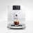 C3 Coffee And Espresso Machine, Piano White