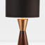 Colbourne Bedside