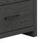 Commode double 6 tiroirs Walter-115333910