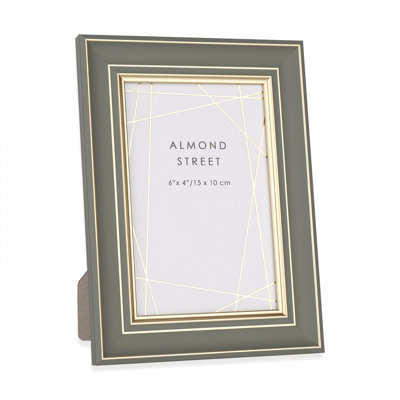 Ripley Photo Frame 7x5in (3pk)