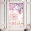 Cats and Kitties Magical Feline - impression d'art graphique-51272520-51272517