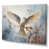 Wrapped Canvas