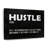 " Hustle Definition " by HustleBroIllustrations-1780401359