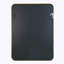 Miroir de salle de bain 22 "-1654482148-1654482151-1654482172