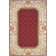 Arends Hand Hooked Performance Geometric Rug