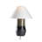 Coastal Table Lamp