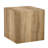End Table, Modern Small Coffee Table, Rectangular Shape Side Table, Accent Table-495137842-495133726