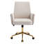 Chaise de bureau Vena-132797831-132797834