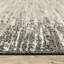 Tapis Rayfe-154202854