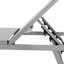 FAUTEUIL SALA CHAISE-1304612037
