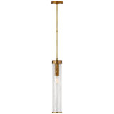 Kelly Wearstler Liaison Long Pendant