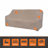 Garrison Outdoor Patio Sofa Cover-86836540