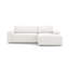 Alisbha Sectional-940062939
