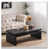 Antique Black selected
