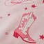 Cotton Blend Abstract Duvet Cover Set with Pillowcases Included-109024582