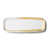 White/Gold is out of stock