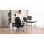 Office Chair,Task Chair-1007019225