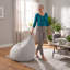 Fauteuil à billes Easy Easy-118803782