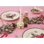 Spode, Christmas Tree - Nutcracker Candle Holder