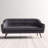 Geraldton 73" Flared Arm Sofa-73909250