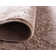 Mathieson Geometric Indoor Rug