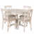 Antique White sélectionné