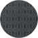 Brack Wool Geometric Indoor Rug