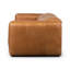 Radley 89" Leather Power Reclining Sofa