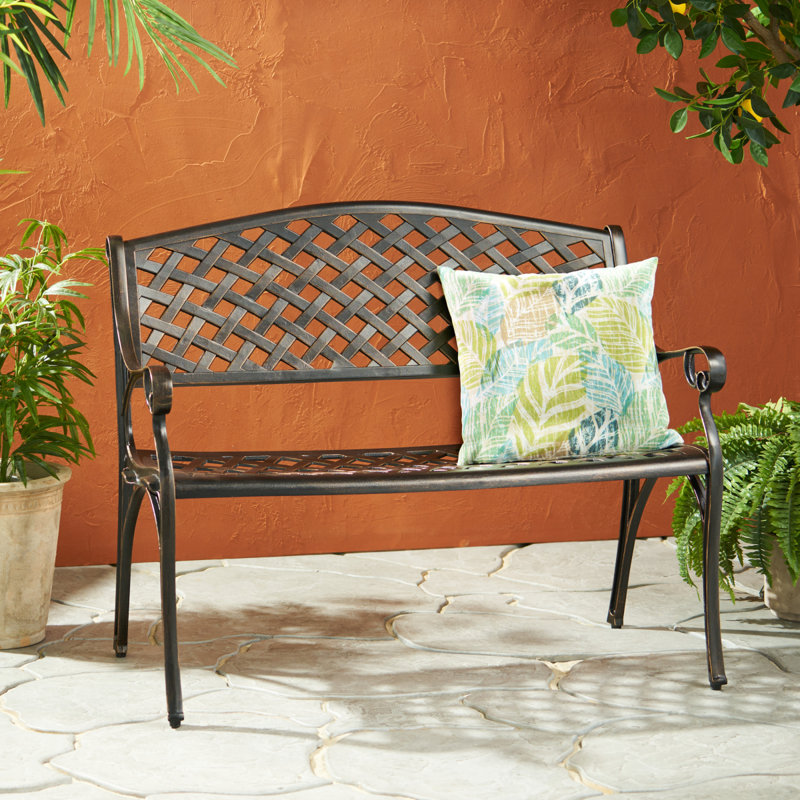 BANC SPENCER