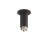 Polycarbonate Flush Mount-298805181-294394675