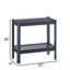 Table de chevet Yonda-1989400731