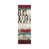 Wrapped Canvas selected