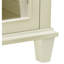 Abberbury 80cm Sideboard-78394181