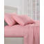 Ensemble de draps pour chambre d'amis ROONEY-2105863448-2105863450