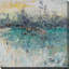 « wild fields », reproduction de peinture à l’acrylique-31476406