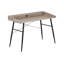 Bureau d'ordinateur-728066096