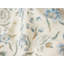 Viola Organic Print Duvet Cover-1569610552-1569610551