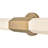 Hinkley Facet Bathroom Vanity Light-108493406