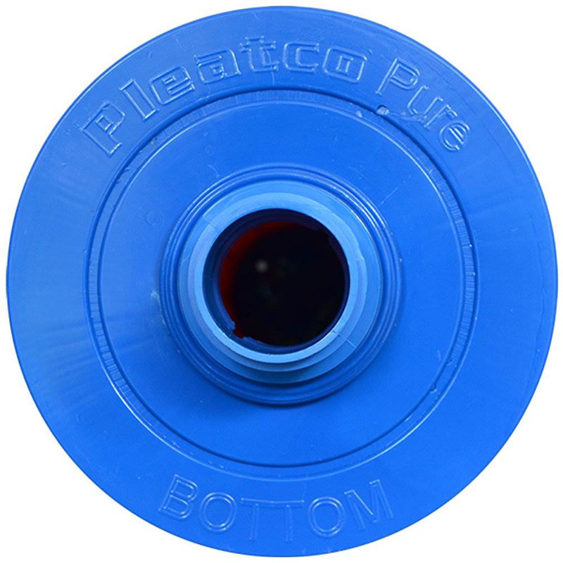Cartouche filtrante pour piscine Pleatco