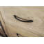150cm Solid Wood Sideboard