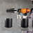 VEVOR Core Drill Bit, 4.25" Wet/Dry Diamond Core Drill Bits for Brick and Block