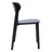 Bryany 17.5'' H Stacking Side Chair-1987140213