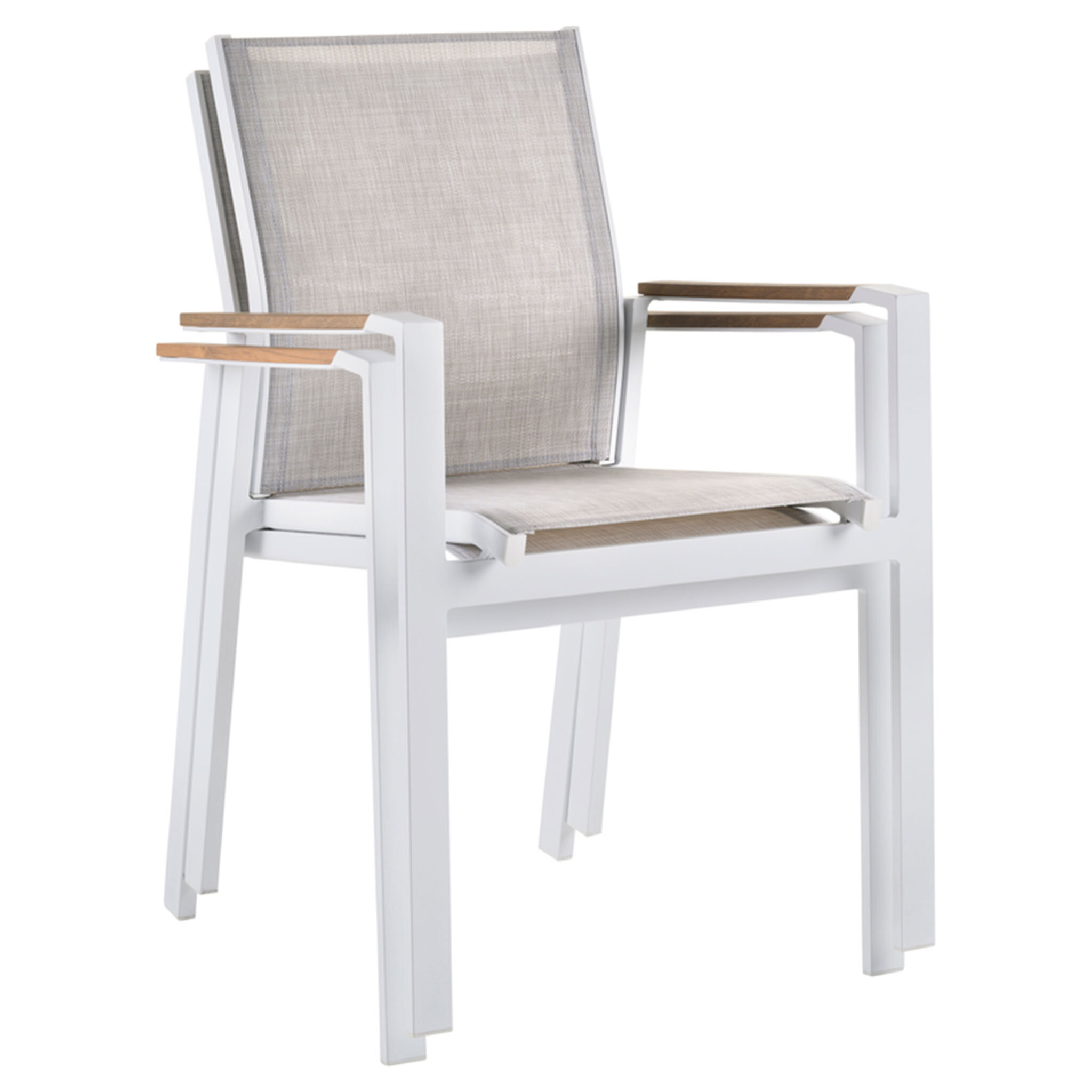 Wayfair white deals outdoor chairs