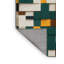 Tapis Terra Constructs-1171706856