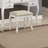 Classic Vanity Set W Stool Silver Color Drawers Open-Up Mirror Bedroom Furniture Unique Legs Cushion Seat Stool Vanity-823933738